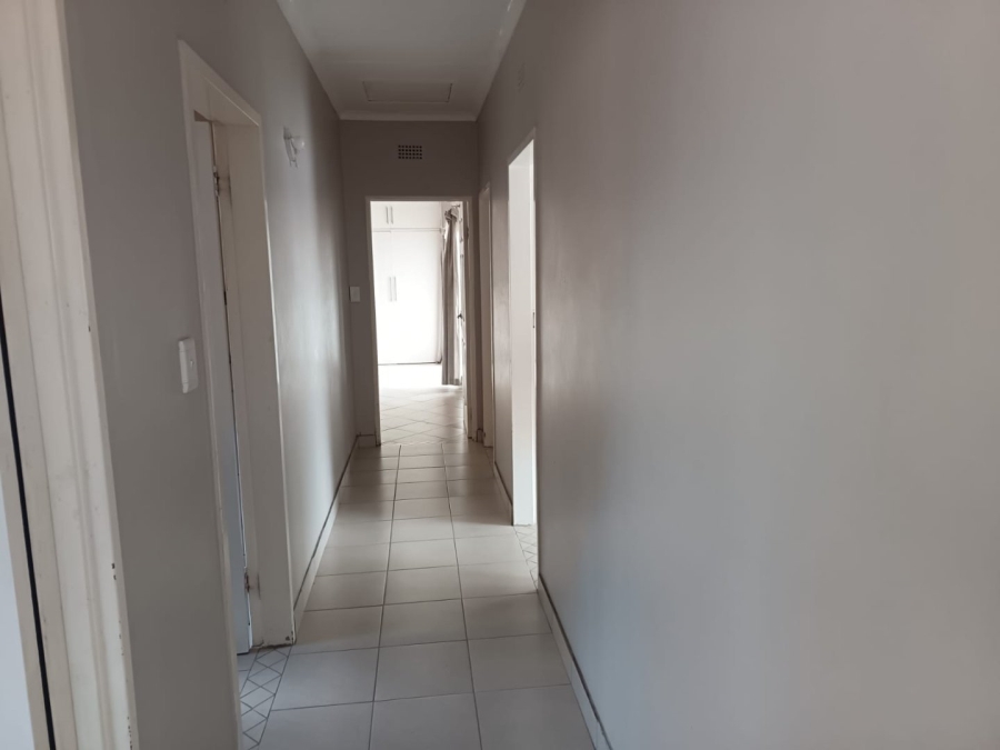 4 Bedroom Property for Sale in Carters Glen Northern Cape